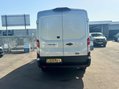 Ford Transit 2.0 350 EcoBlue Limited Panel Van 5dr Diesel Manual FWD L3 H2 Euro 6 (s/s) 14