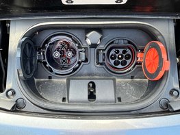 Nissan LEAF Leaf E + N-Connecta Electric, 60.9 kw/h battery, 239 mile range 5dr 72