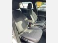 Vauxhall Astra 1.6 CDTi SRi Sports Tourer 5dr Diesel Manual Euro 6 (110 ps) 17