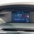 Ford Focus 1.6 125 Titanium 5dr Powershift 16