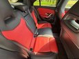 Mercedes-Benz CLA Class CLA 180 AMG LINE PREMIUM PLUS 24