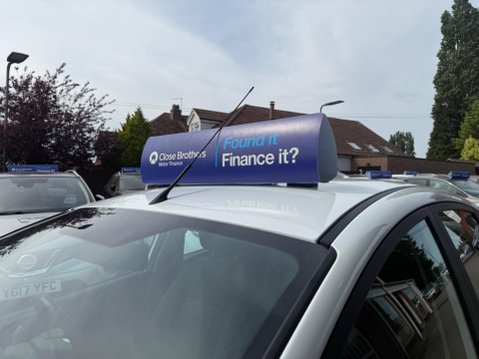 Ford Fiesta 1.25 Zetec Euro 6 5dr 14
