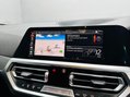 BMW 4 Series 2.0 420i M Sport Auto Euro 6 (s/s) 2dr 18