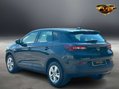 Vauxhall Grandland X 1.2 Grandland X SE T S/S 5dr *NATIONAL DELIVERY* 30
