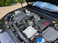 Mercedes-Benz A Class 1.3 A180 AMG Line (Premium Plus 2) Hatchback 5dr Petrol 7G-DCT Euro 6 (s/s) 96