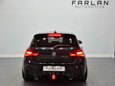 BMW 1 Series 3.0 M140i Shadow Edition Hatchback 5dr Petrol Auto Euro 6 (s/s) (340 ps) 28