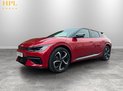 Kia EV6 77.4kWh GT-Line S Hatchback 5dr Electric Auto AWD (320 bhp) 3