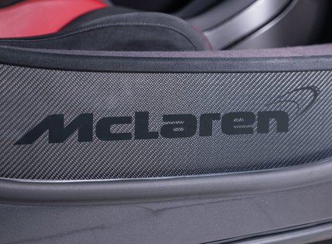 McLaren 675LT 31