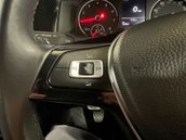 Volkswagen Polo 1.0 Polo SE 5dr 15