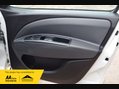Fiat Doblo 1.2 Doblo SX MultiJet 34