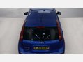 Nissan Note 1.6 16V Acenta Hatchback 5dr Petrol Auto Euro 4 (110 ps) 8
