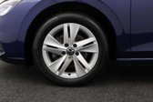 Volkswagen Golf 5dr 1.5 TSi Life 38
