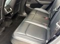 Tesla Model Y ModeL Y Long Range AWD 4WD 5dr 57