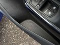 Vauxhall Corsa 1.6i Turbo VXR Hatchback 3dr Petrol Manual Euro 6 (205 ps) 77