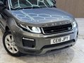 Land Rover Range Rover Evoque 2.0 Range Rover Evoque SE Tech TD4 4WD 5dr 10