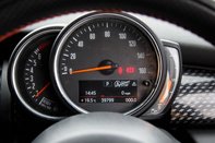 Mini Hatch COOPER S SPORT 11