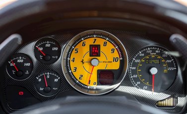 Ferrari 430 Scuderia 15