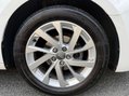 Audi A1 1.0 A1 Sportback 25 TFSI Sport 5dr 58