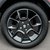 Suzuki Ignis 1.2 Dualjet 12V Hybrid SZ-T 5dr 14