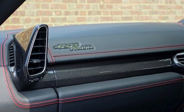 Ferrari 458 Italia 20