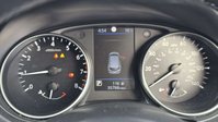 Nissan Qashqai 1.3 DIG-T Acenta Premium SUV 5dr Petrol DCT Auto Euro 6 (s/s) (160 ps) 27