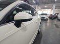 Audi A3 1.2 A3 Sport TFSI 3dr 98