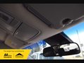Hyundai TUCSON 1.7 Tucson SE Nav Blue Drive 2WD CRDi Semi-Auto 5dr 57
