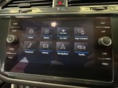 Volkswagen Tiguan 2.0 Tiguan Allspace Match TDI 4Motion Semi-Auto 4WD 5dr 27