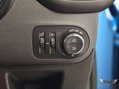 Vauxhall Crossland X 1.6 Turbo D ecoTEC SE Euro 6 (s/s) 5dr 59