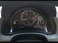 Skoda Citigo 1.0 Citigo SE GreenTech MPI 5dr 32