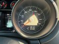 Audi TT 1.8 TFSI S line S Tronic Euro 5 3dr 29