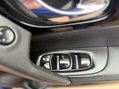 Nissan Qashqai 1.2 DIG-T Tekna 2WD Euro 6 (s/s) 5dr 18