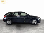 Skoda Scala 1.0 TSI SE Technology Hatchback 5dr Petrol DSG Euro 6 (s/s) (110 ps) 8