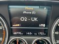 Bentley Continental 4.0 V8 GTC S Auto 4WD Euro 5 2dr 44