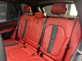 BMW X5 M 4.4i V8 Competition Auto xDrive Euro 6 (s/s) 5dr 49