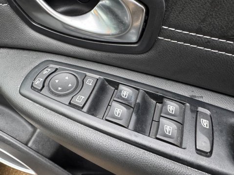 Renault Scenic Xmod 1.6 dCi Dynamique TomTom Euro 5 (s/s) 5dr 25