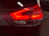 Nissan X-Trail DCI TEKNA XTRONIC 46