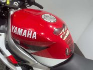 Yamaha R6 5EB 2000 CARBED MODEL RUNNING SPORTS BIKE PROJECT BIKE 600CC 28