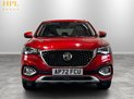 MG HS 1.5 T-GDI Exclusive SUV 5dr Petrol DCT Euro 6 (s/s) (162 ps) 2