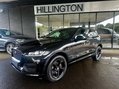 Jaguar F-Pace 2.0 D180 R-Sport Auto AWD Euro 6 (s/s) 5dr 9
