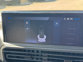 Peugeot Expert MWB L2H1 Low Roof 120ps Professional Air Con Cruise Sensors EURO 6 31