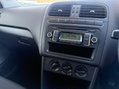Volkswagen Polo 1.2 S Euro 5 5dr (A/C) 11