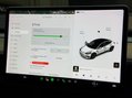 Tesla Model 3 (Dual Motor) Long Range Auto 4WDE 4dr 65