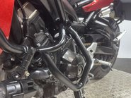 Yamaha Tracer 900 GT MT09 2020 40K NEW MOT FULLY KITTED ADVENTURE BIKE 900CC 42