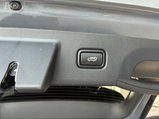 Hyundai TUCSON 1.6T N Line Auto Euro 6 (s/s) 5dr 15