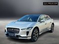 Jaguar I-Pace EV400 HSE SUV 5dr Electric Automatic 4WD (400 ps) *NATIONAL DELIVERY* 7