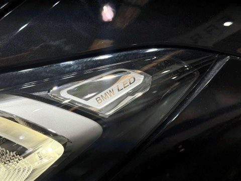 BMW 3 Series 2.0 330e 12kWh M Sport Saloon 4dr Petrol Plug-in Hybrid Auto Euro 6 (s/s) ( 52