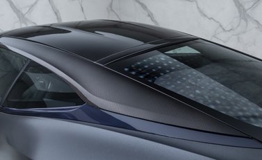 Aston Martin DBS Superleggera 41