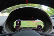 Audi RS3 2.5 TFSI Sportback S Tronic quattro Euro 6 (s/s) 5dr 13