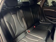 Audi RS3 2.5 TFSI GPF Saloon 4dr Petrol S Tronic quattro Euro 6 (s/s) (400 ps) 40